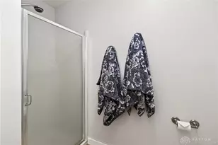 2660 Jade Pointe Ct, Waynesville, OH 45068 - Photo 25