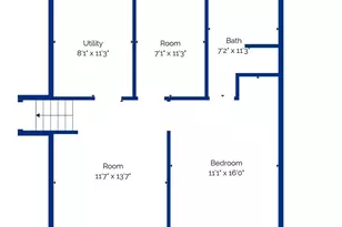 2660 Jade Pointe Ct, Waynesville, OH 45068 - Photo 49