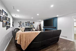 2660 Jade Pointe Ct, Waynesville, OH 45068 - Photo 33