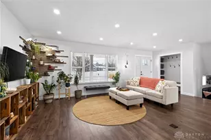 2660 Jade Pointe Ct, Waynesville, OH 45068 - Photo 7