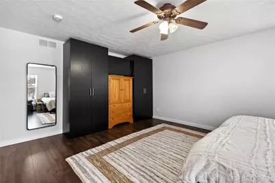 2660 Jade Pointe Court, Waynesville, OH 45068 - Photo 23