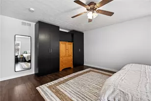 2660 Jade Pointe Ct, Waynesville, OH 45068 - Photo 23