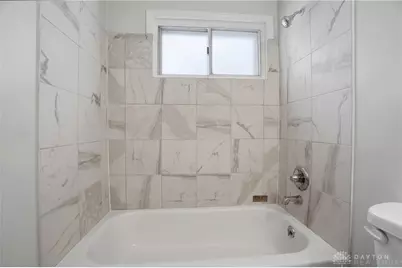 3013 Niagara Street, Cincinnati, OH 45251 - Photo 21