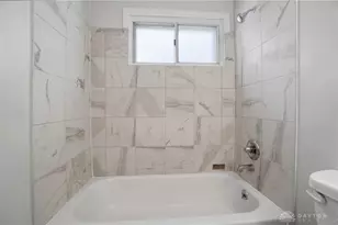 3013 Niagara St, Cincinnati, OH 45251 - Photo 21