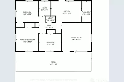 3013 Niagara Street, Cincinnati, OH 45251 - Photo 31