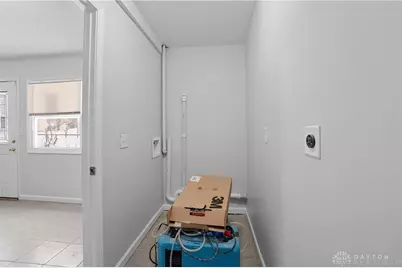 3013 Niagara Street, Cincinnati, OH 45251 - Photo 11