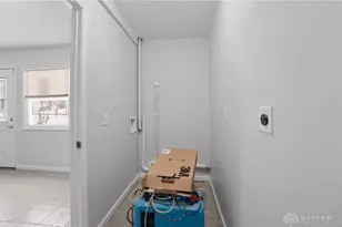 3013 Niagara St, Cincinnati, OH 45251 - Photo 11