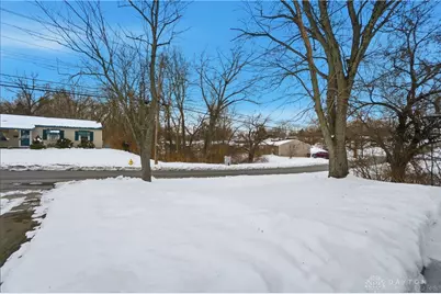 3013 Niagara Street, Cincinnati, OH 45251 - Photo 29