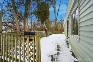 3013 Niagara St, Cincinnati, OH 45251 - Photo 27