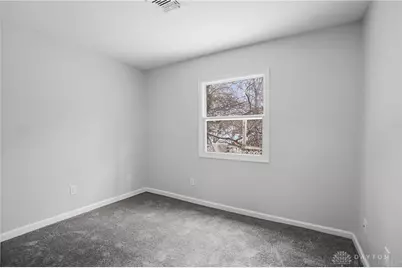 3013 Niagara Street, Cincinnati, OH 45251 - Photo 25