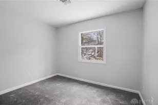 3013 Niagara St, Cincinnati, OH 45251 - Photo 25