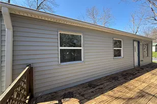 3013 Niagara St, Cincinnati, OH 45251 - Photo 3