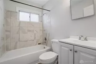 3013 Niagara St, Cincinnati, OH 45251 - Photo 19