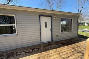 3013 Niagara St, Cincinnati, OH 45251 - Photo 1