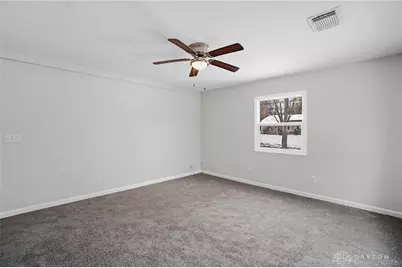 3013 Niagara Street, Cincinnati, OH 45251 - Photo 13