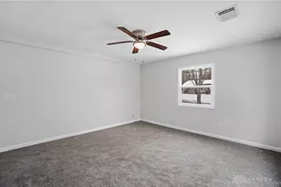 3013 Niagara St, Cincinnati, OH 45251 - Photo 13