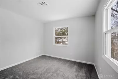 3013 Niagara Street, Cincinnati, OH 45251 - Photo 23