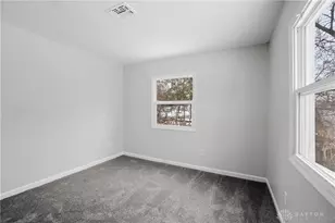 3013 Niagara St, Cincinnati, OH 45251 - Photo 23