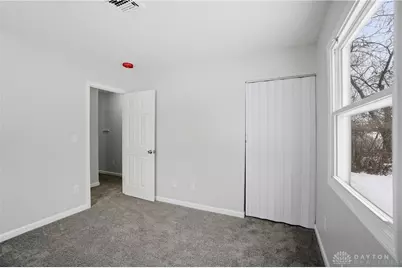 3013 Niagara Street, Cincinnati, OH 45251 - Photo 17