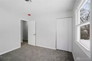 3013 Niagara St, Cincinnati, OH 45251 - Photo 17