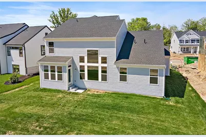 6525 River Birch Street, Tipp City, OH 45371 - Photo 29