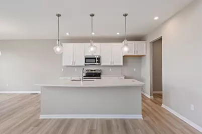6525 River Birch Street, Tipp City, OH 45371 - Photo 5