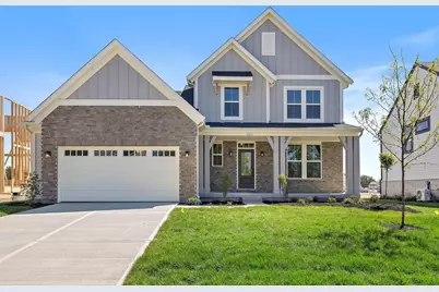 6525 River Birch Street, Tipp City, OH 45371 - Photo 23