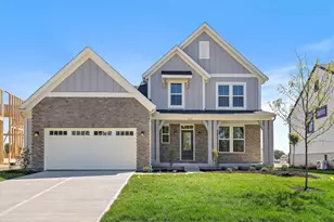 6525 River Birch St, Tipp City, OH 45371 - Photo 23