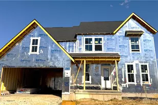 6525 River Birch St, Tipp City, OH 45371 - Photo 1