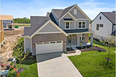6525 River Birch Street, Tipp City, OH 45371 - Photo 55