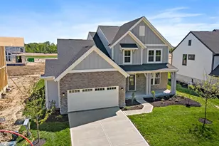 6525 River Birch St, Tipp City, OH 45371 - Photo 55