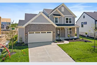 6525 River Birch Street, Tipp City, OH 45371 - Photo 29