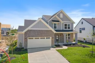 6525 River Birch St, Tipp City, OH 45371 - Photo 29