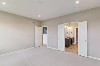 6525 River Birch Street, Tipp City, OH 45371 - Photo 17