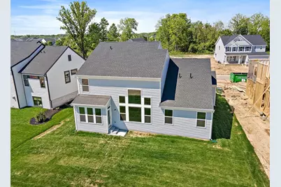 6525 River Birch Street, Tipp City, OH 45371 - Photo 27