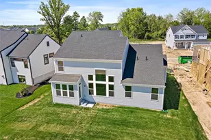 6525 River Birch St, Tipp City, OH 45371 - Photo 27