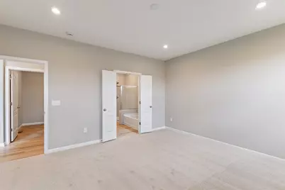 6525 River Birch Street, Tipp City, OH 45371 - Photo 43