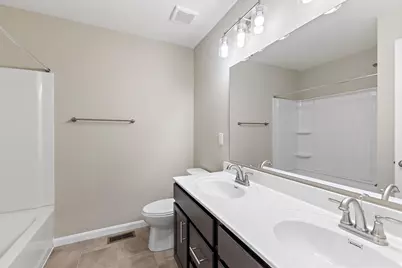 6525 River Birch Street, Tipp City, OH 45371 - Photo 49