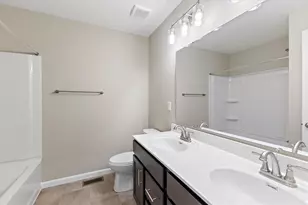 6525 River Birch St, Tipp City, OH 45371 - Photo 49