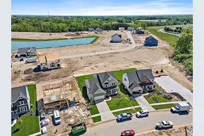 6525 River Birch Street, Tipp City, OH 45371 - Photo 57