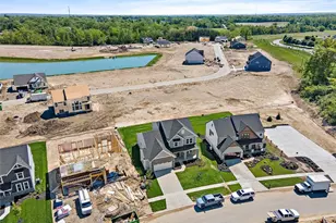 6525 River Birch St, Tipp City, OH 45371 - Photo 57
