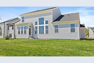 6525 River Birch Street, Tipp City, OH 45371 - Photo 25