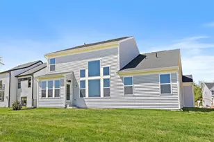 6525 River Birch St, Tipp City, OH 45371 - Photo 25