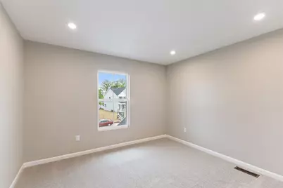 6525 River Birch Street, Tipp City, OH 45371 - Photo 17