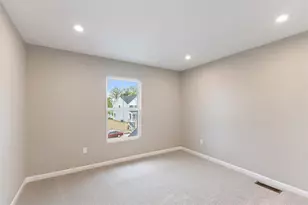 6525 River Birch St, Tipp City, OH 45371 - Photo 17