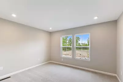 6525 River Birch Street, Tipp City, OH 45371 - Photo 23
