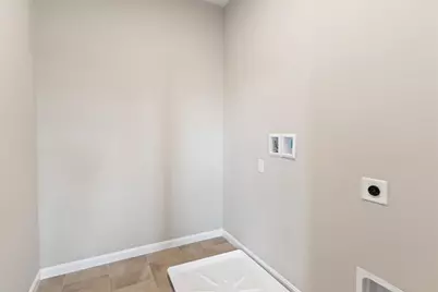 6525 River Birch Street, Tipp City, OH 45371 - Photo 27
