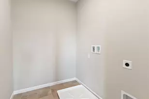 6525 River Birch St, Tipp City, OH 45371 - Photo 27