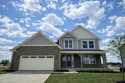 6525 River Birch Street, Tipp City, OH 45371 - Photo 1
