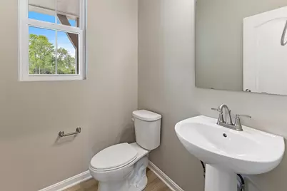 6525 River Birch Street, Tipp City, OH 45371 - Photo 21